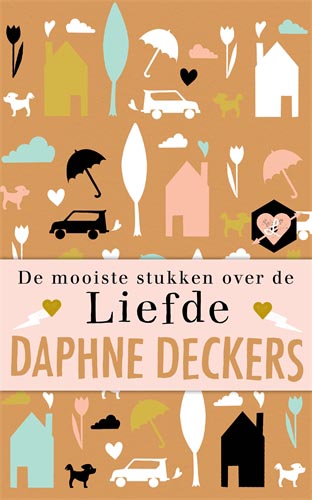 Liefde