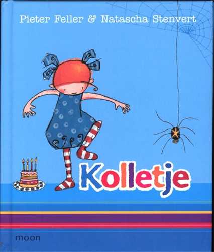 Kolletje