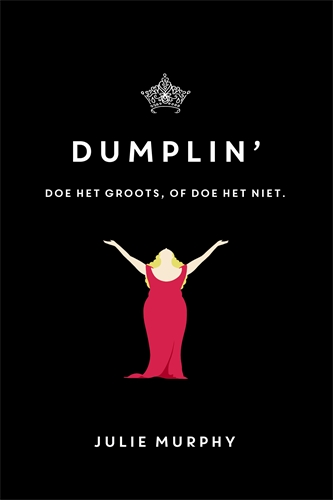 Dumplin'