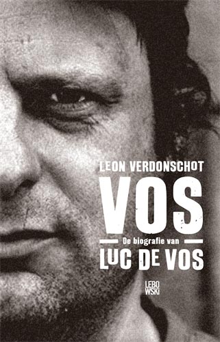 VOS