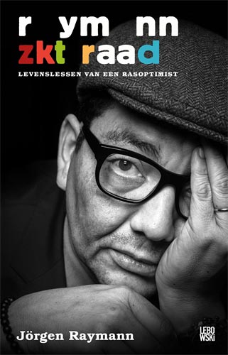 Raymann zoekt raad