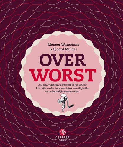 Over worst