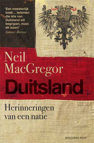 Duitsland