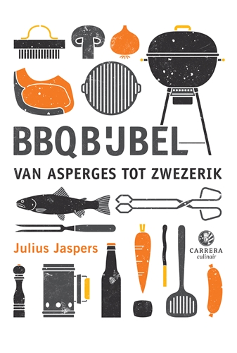 BBQBijbel