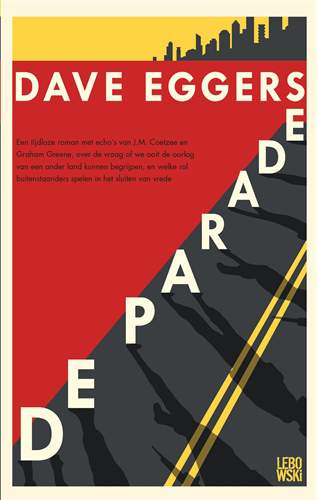 De parade