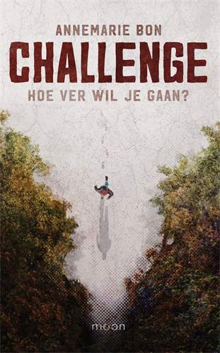 Challenge