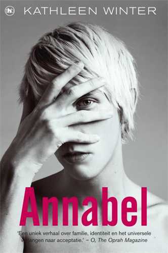 Annabel