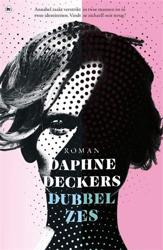 Dubbel zes