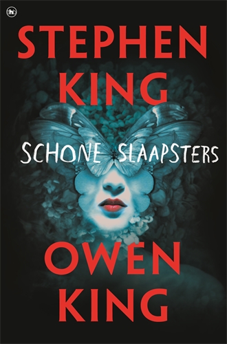 Schone slaapsters