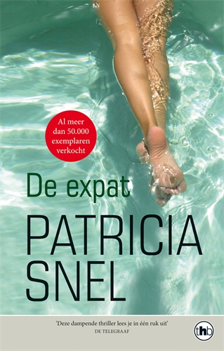 De Expat