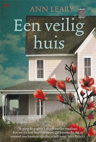 Een veilig huis