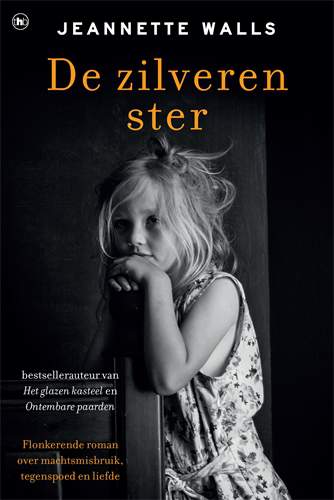 De zilveren ster