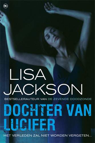 Dochter van Lucifer
