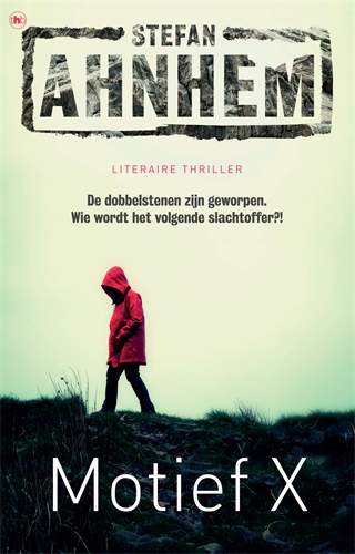 Motief X
