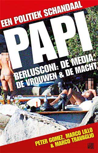 Papi