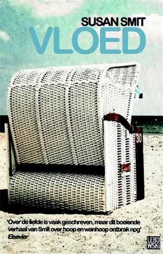 Vloed