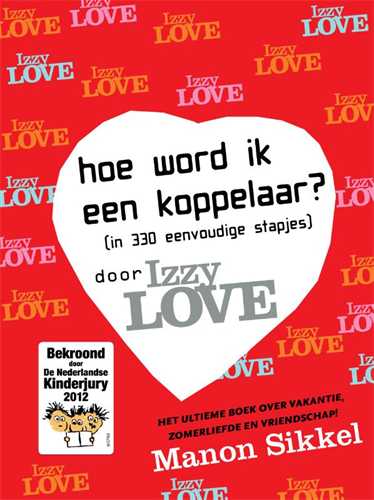 Hoe word ik een koppelaar