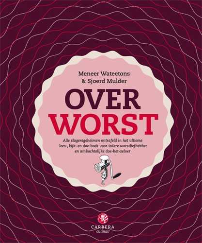 Over worst