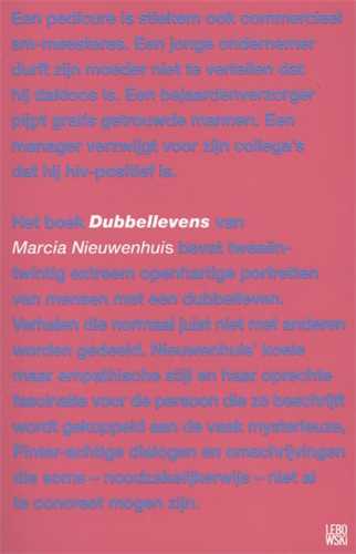 Dubbellevens