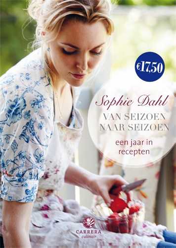 Van seizoen naar seizoen