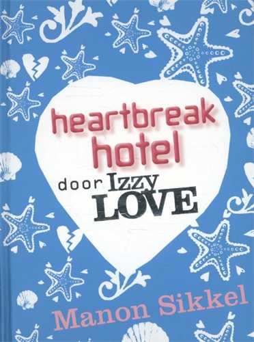 Heartbreak hotel
