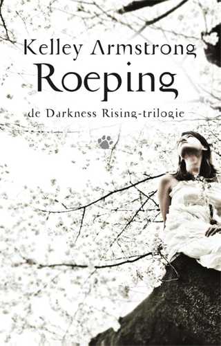 Darkness Rising 2 - Roeping