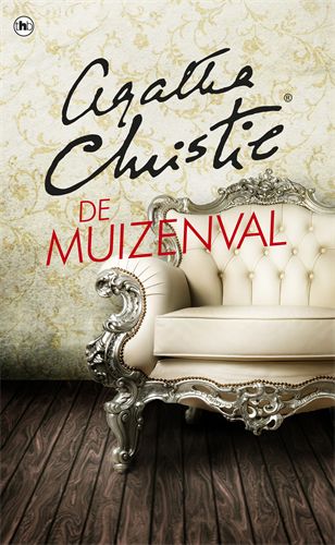 De muizenval