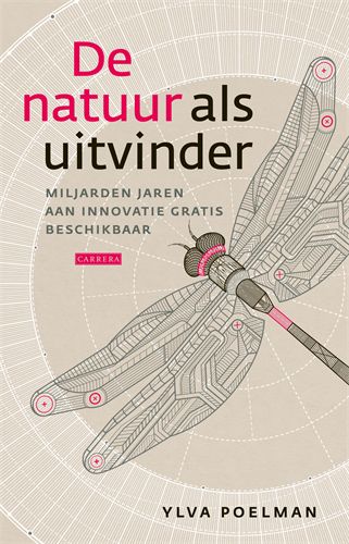 De natuur als uitvinder