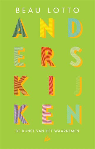 Anders kijken
