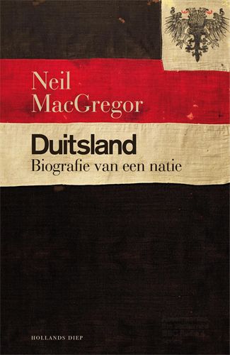 Duitsland