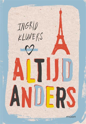 Altijd anders