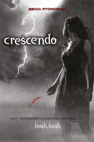 Crescendo