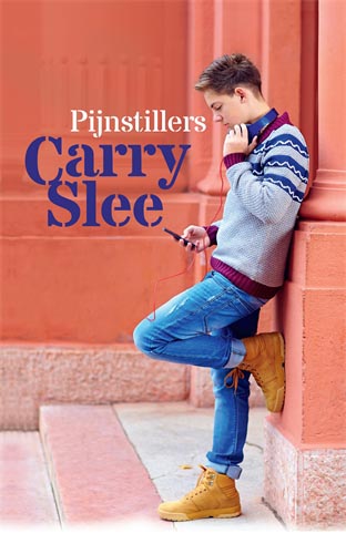 Pijnstillers