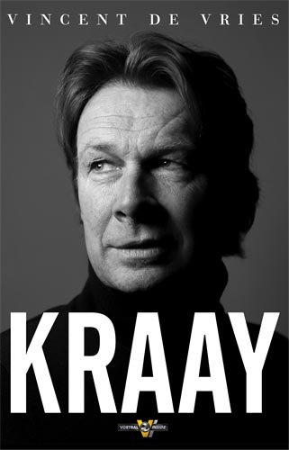 KRAAY