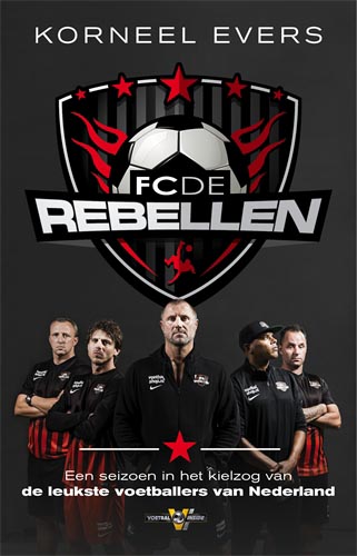 FC de Rebellen