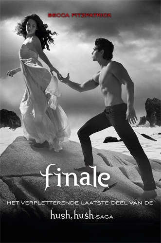 Finale