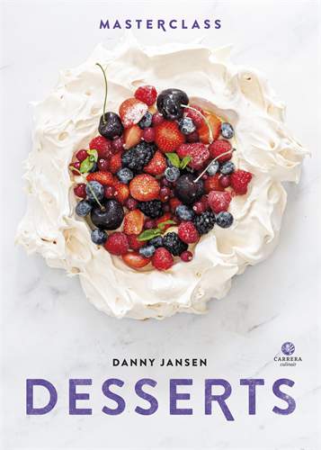Desserts
