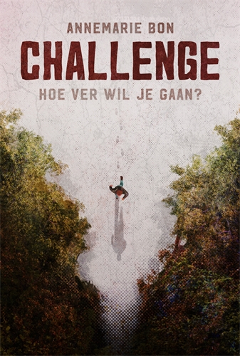 Challenge