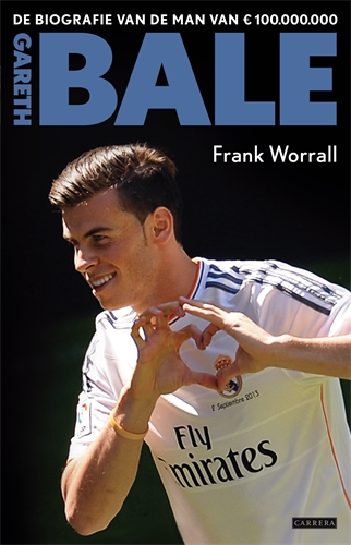 Gareth Bale