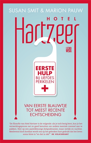 Hotel Hartzeer
