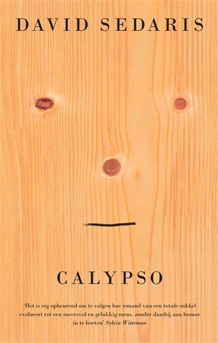 Calypso