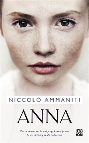 Anna