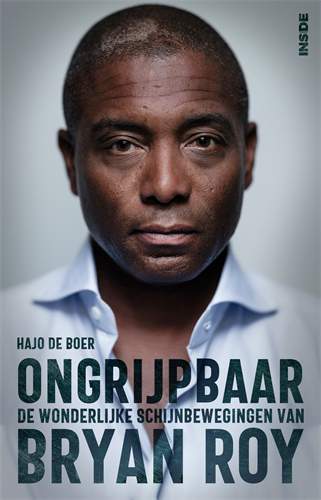 Ongrijpbaar