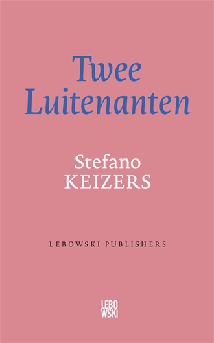 Twee Luitenanten