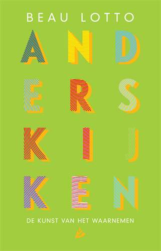 Anders kijken