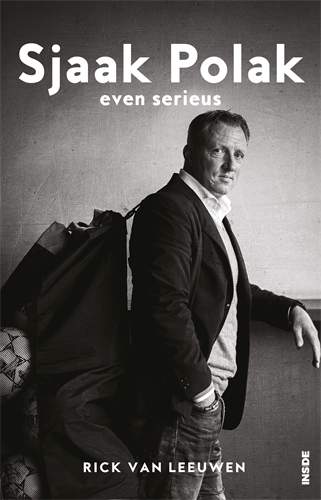 Sjaak Polak