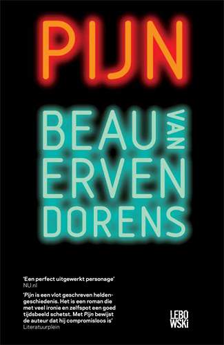 Pijn