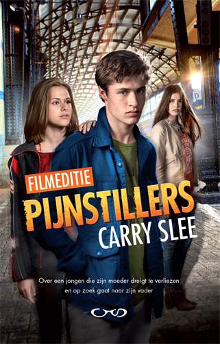 Pijnstillers