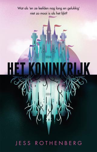 Het Koninkrijk