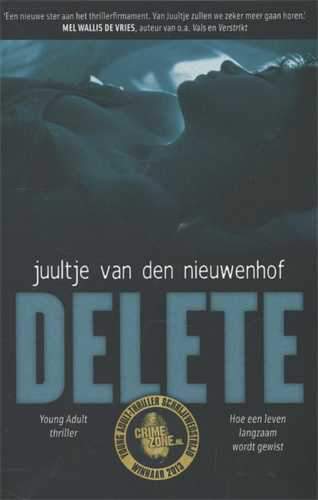Delete